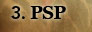 PSP