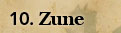 Zune