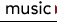 Shop Music