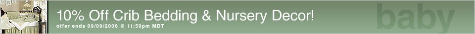 Nursery