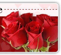 Surprise Your Valentine with the perfect gift!