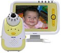 Baby monitor