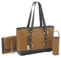 Diaper bag