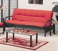 Futon