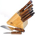 Cutlery set