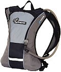 Hydration pack
