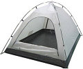 Tents