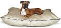 Dog bed