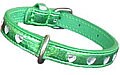 Dog collar