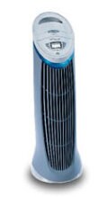 Air purifier