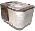 Humidifier