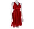 Empire waist dress Empire waist dress