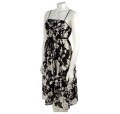 A-line dress A-line dress