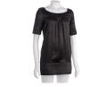Mini dress Mini dress