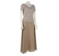 Long gown Long gown