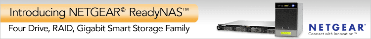 Great Savings on Netgear  - Overstock.com