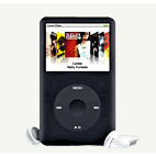iPods