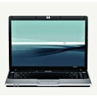 Laptops