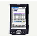 PDAs