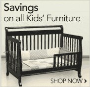 Online shopping for furniture