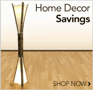 handmade home decor