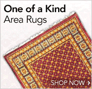 handmade area rugs