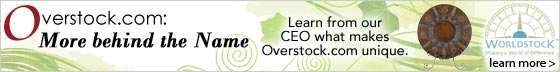 More Behind The Name - Learn More