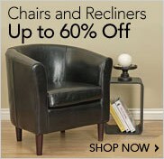 Name brand furniture for discount prices