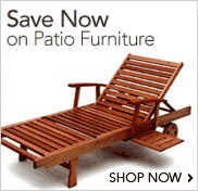 Name brand furniture for discount prices