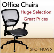 Office Chairs
