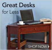 Office Desks