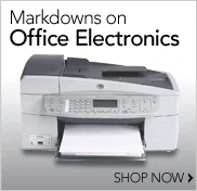 Fax Machines