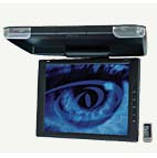 Portable DVD Players