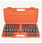 Auto Tools