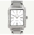 Women's Watches