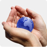 About Worldstock