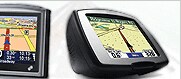 GPS Units