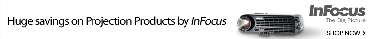 Infocus