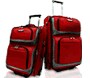 Luggage
