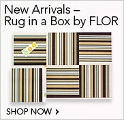 Rugs