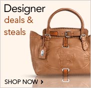 Designer Handbags