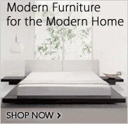 Modren Furniture