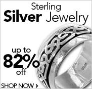 Jewelry from Overstock.com