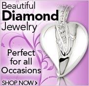 Online shopping for Jewelry