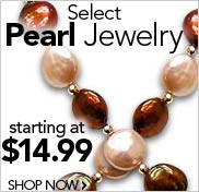 Name brand Jewelry for discount prices