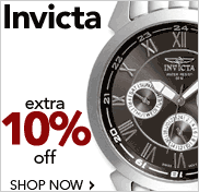 Watches from Overstock.com