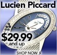 Online shopping for Watches