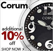 Name brand Watches for discount prices