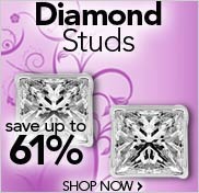 Unbeatable prices on Jewelry
