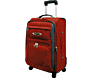 Luggage